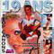 19 ANS ET TOP CANONS
